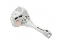 Carcasa superioara motocoasa Stihl FS 38, FS 55, KM 55 R Z (4140 080 1602)